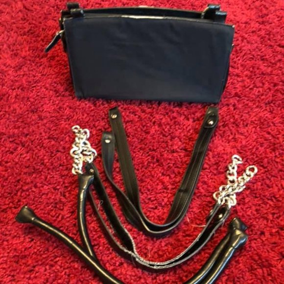 Miche purse bases and shells (multiple photos) - Picture 4 of 4